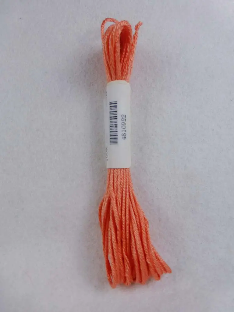 Soie D'alger 922 1