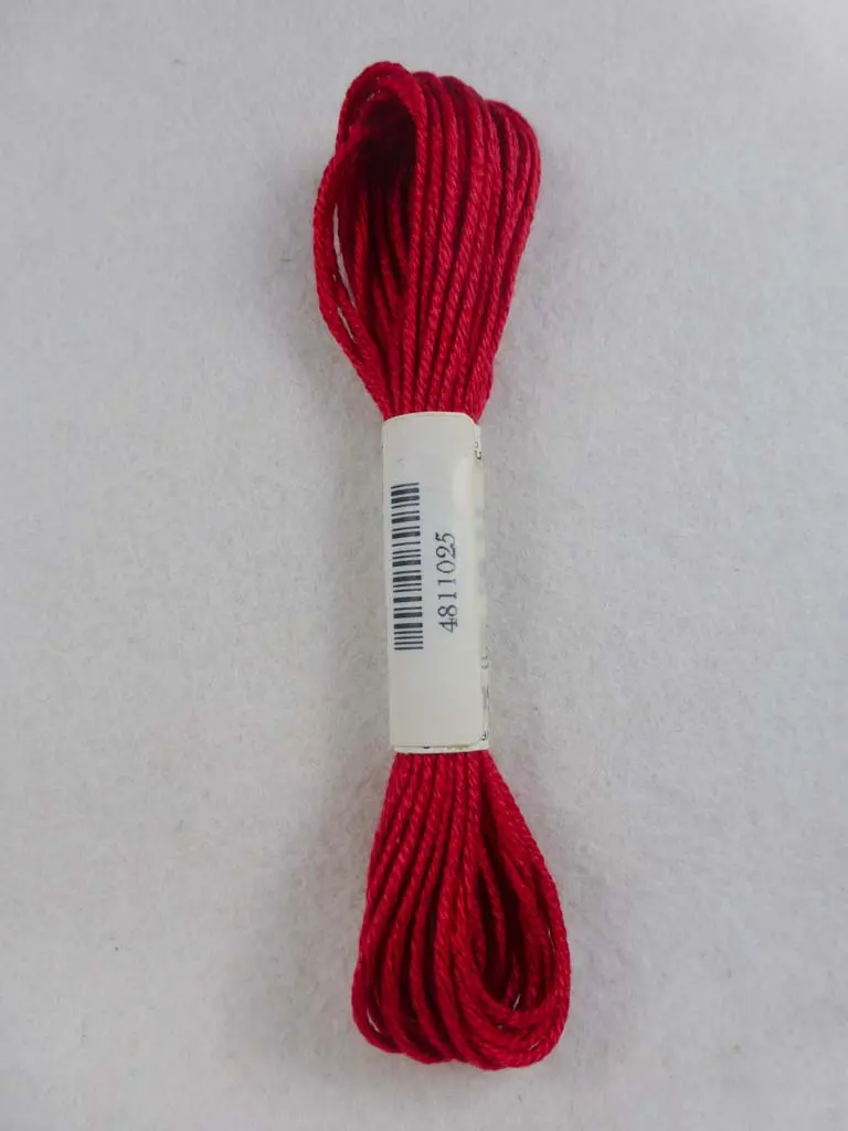 Soie D'alger 1025 1