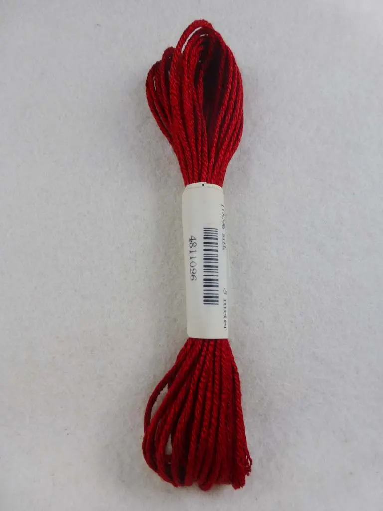 Soie D'alger 1026 1