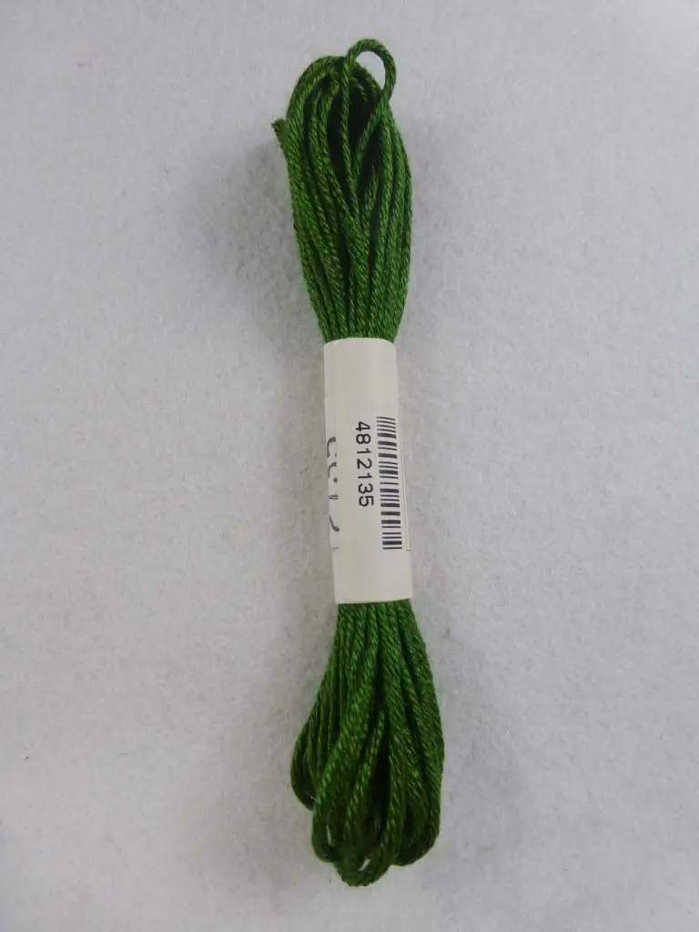 Soie D'alger 2135 1