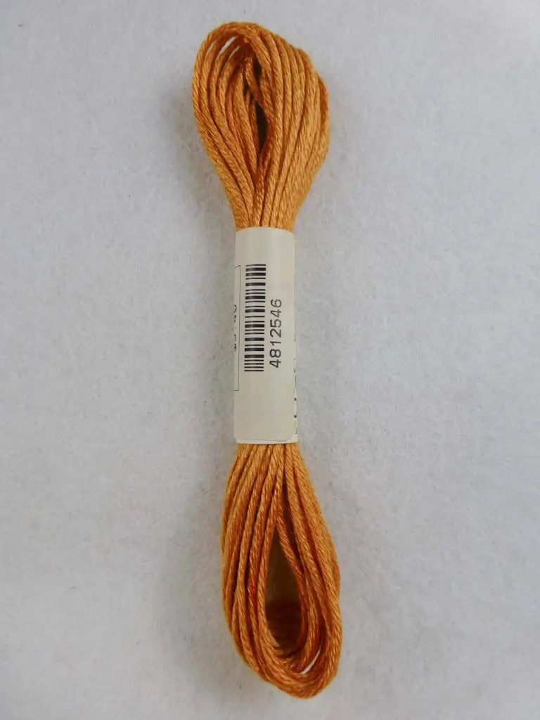 Soie D'alger 2546 1
