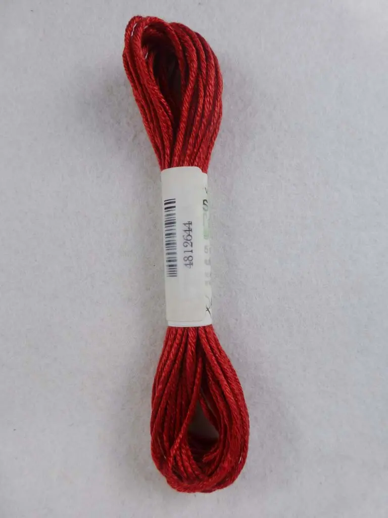 Soie D'alger 2644 1