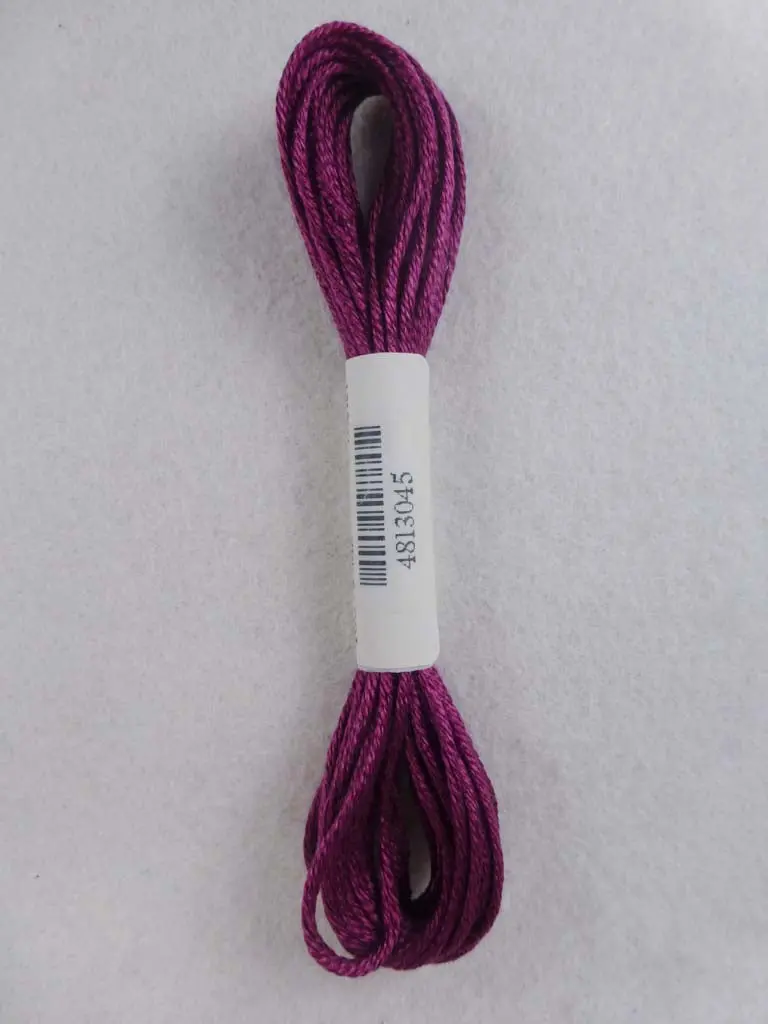 Soie D'alger 3045 1