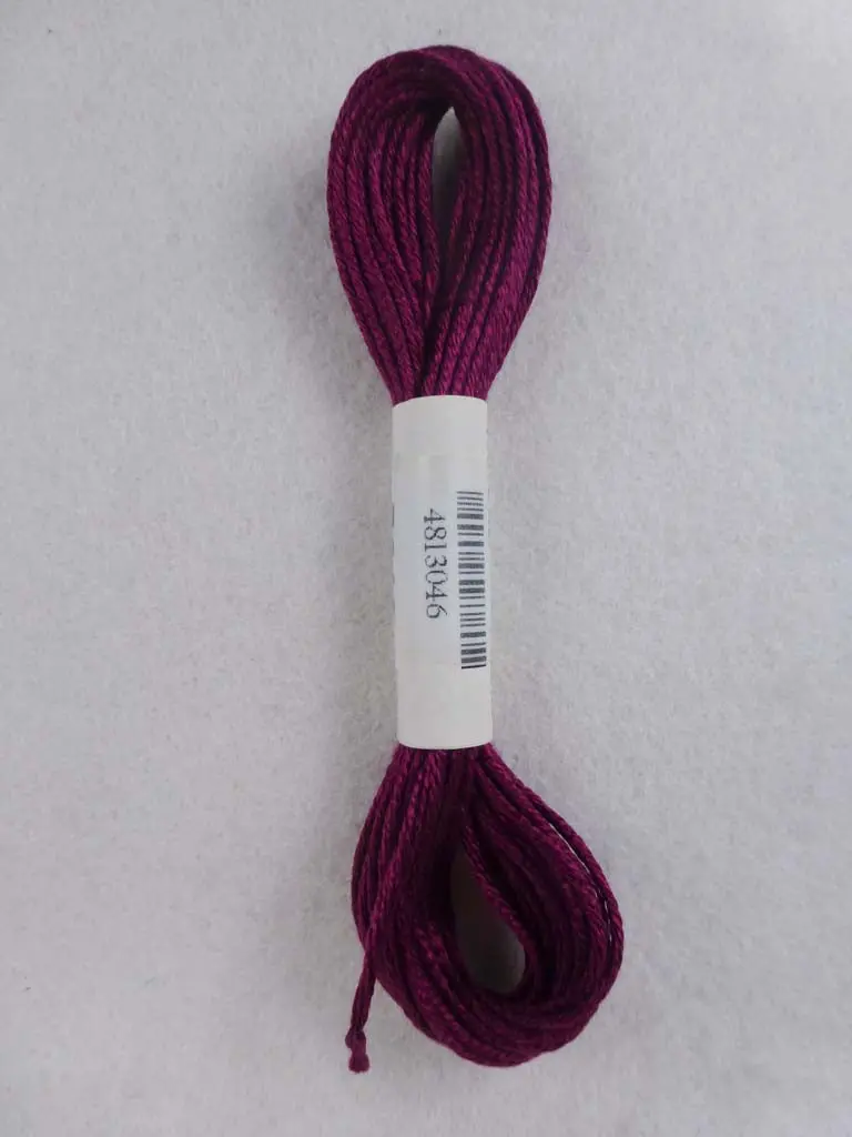 Soie D'alger 3046 1