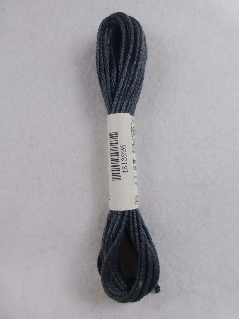 Soie D'alger 3226 1