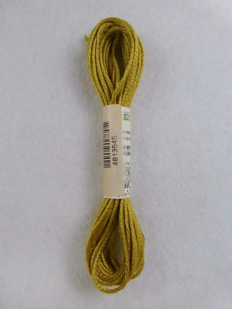 Soie D'alger 3545 1