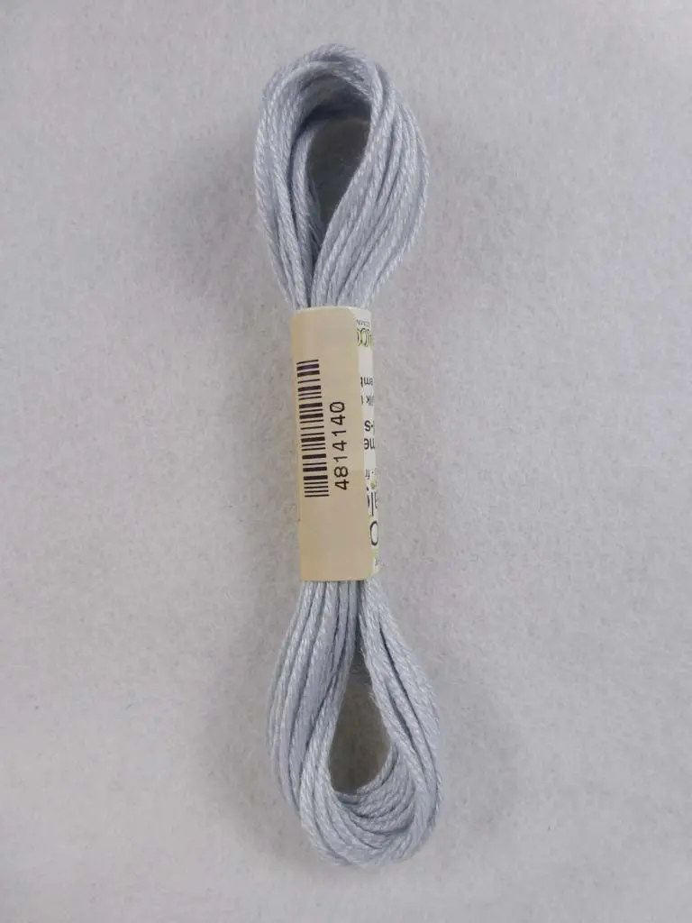 Soie D'alger 4140 1