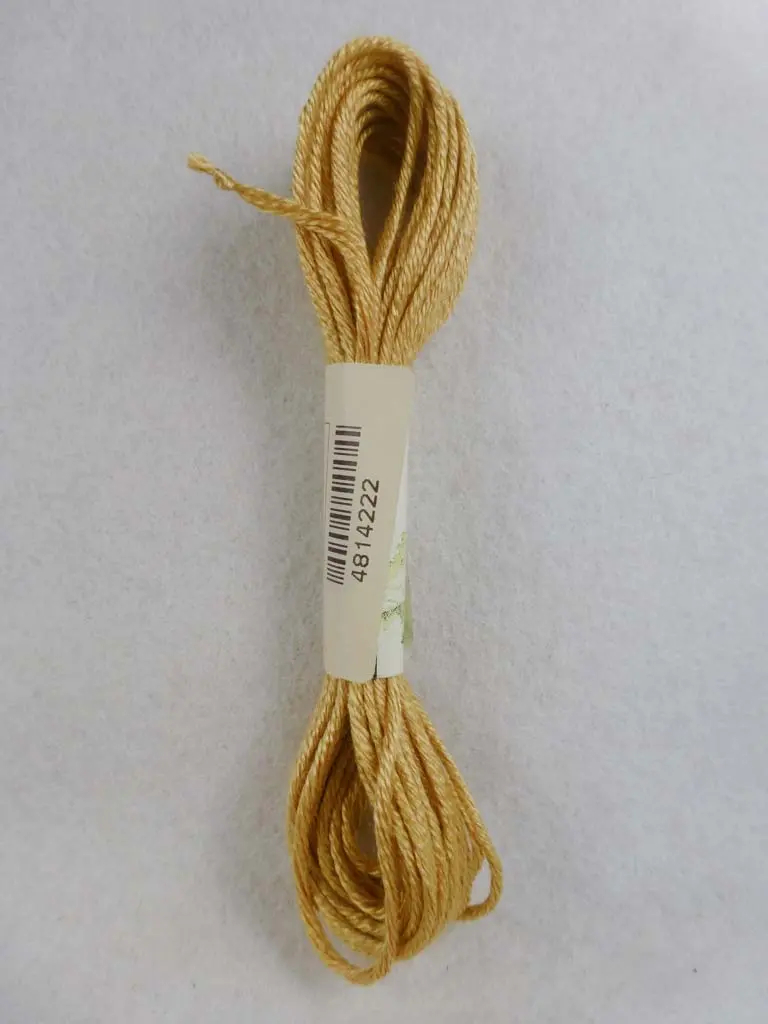 Soie D'alger 4222 1