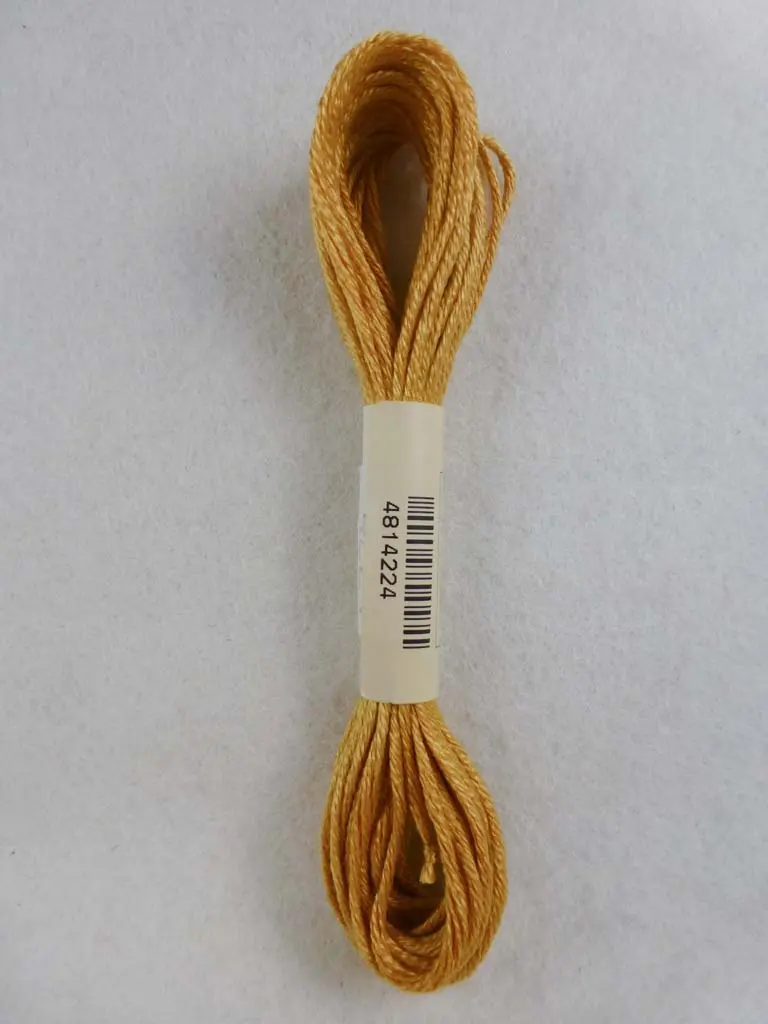 Soie D'alger 4224 1
