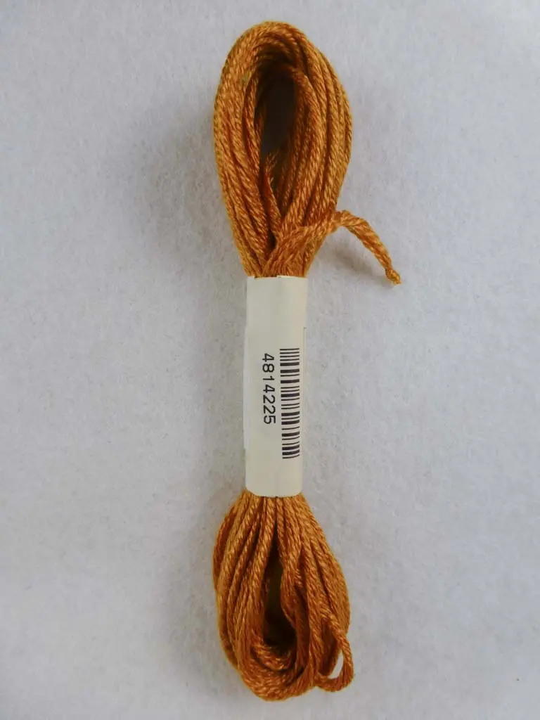 Soie D'alger 4225 1
