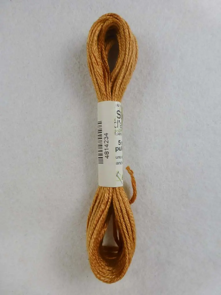 Soie D'alger 4234 1