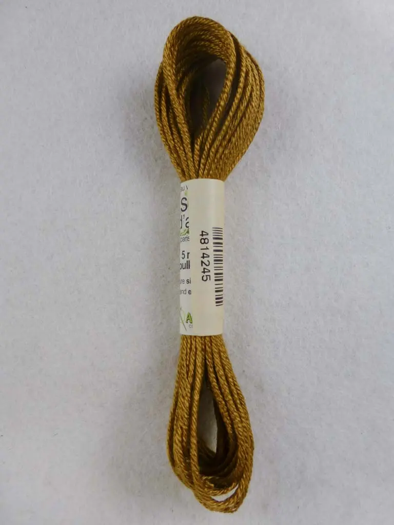 Soie D'alger 4245 1