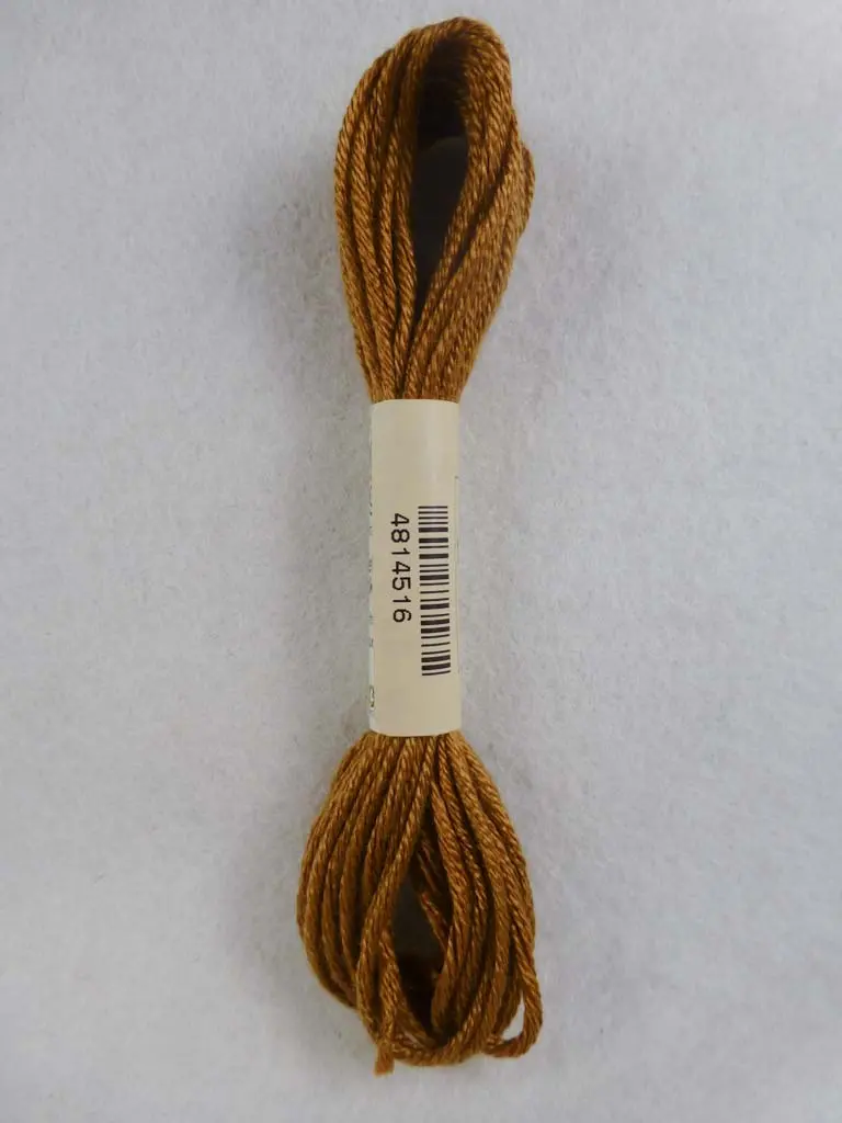 Soie D'alger 4516 1