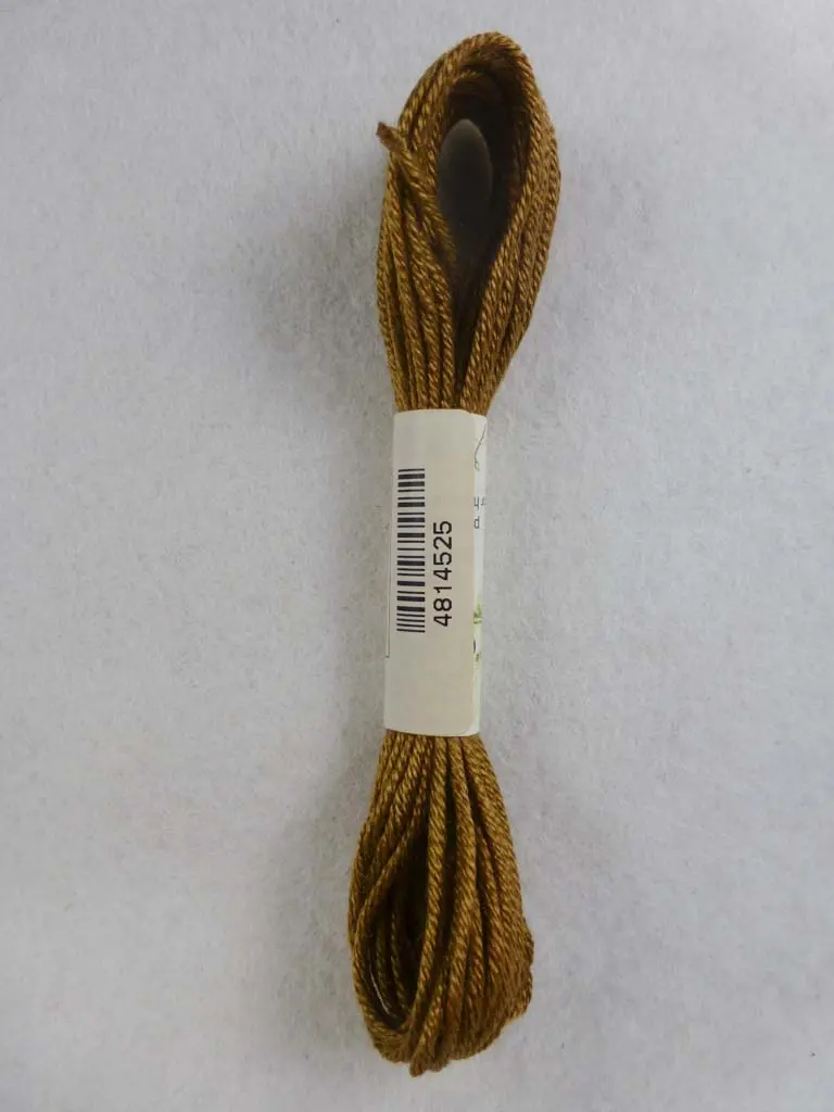 Soie D'alger 4525 1