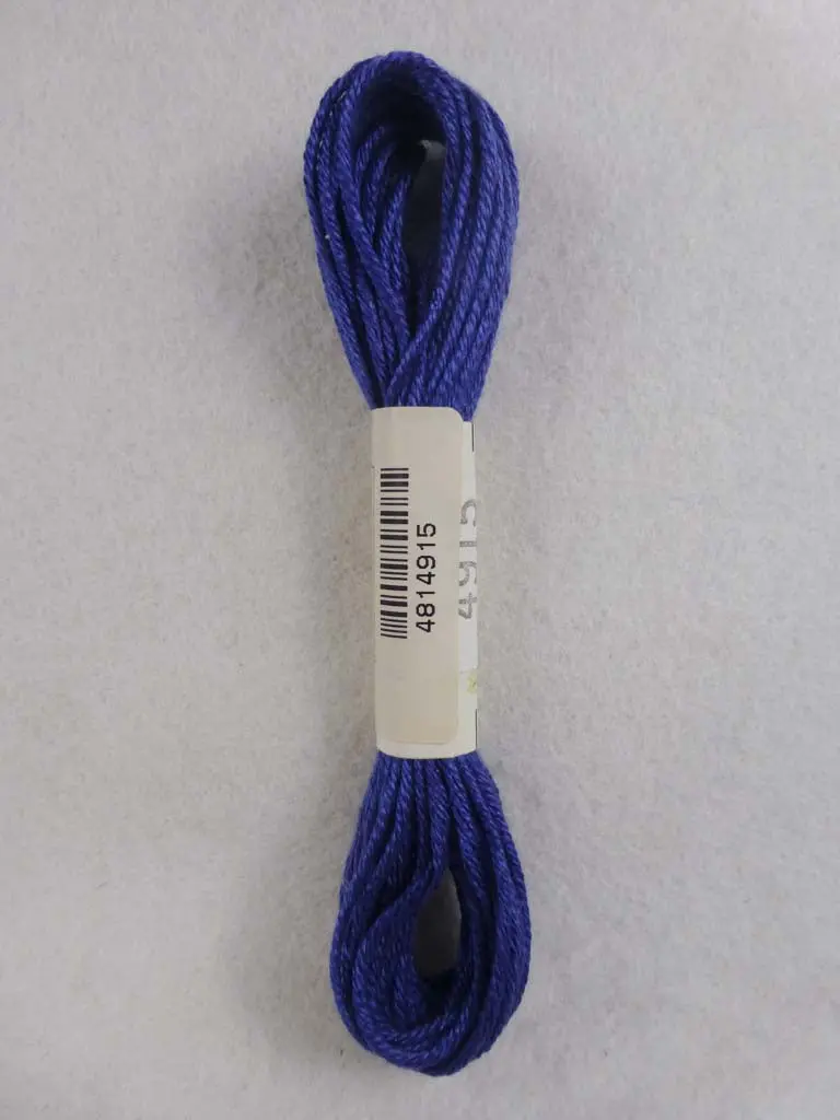 Soie D'alger 4915 1