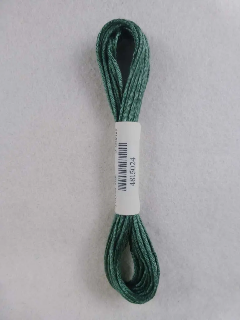 Soie D'alger 5024 1