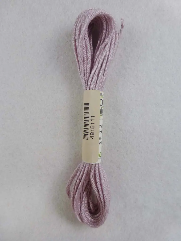 Soie D'alger 5111 1