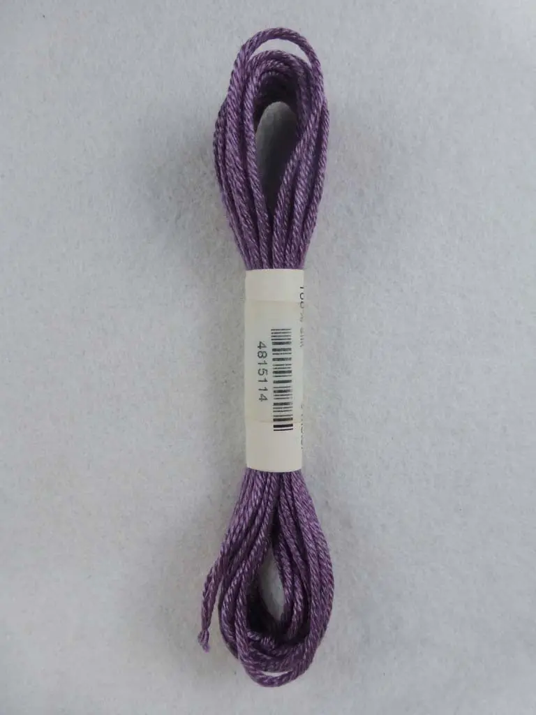 Soie D'alger 5114 1