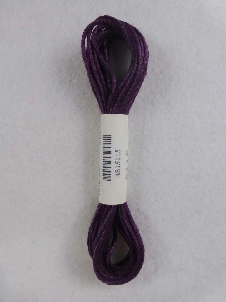 Soie D'alger 5115 1