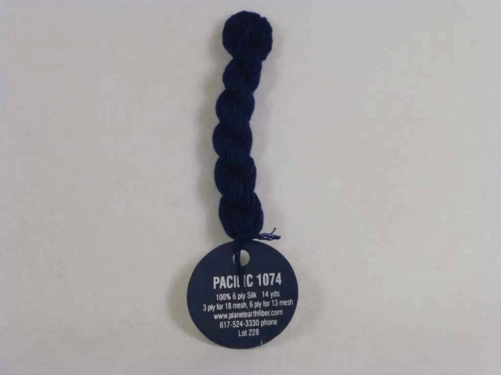 Planet Earth 6-Ply 1074 Pacific 1