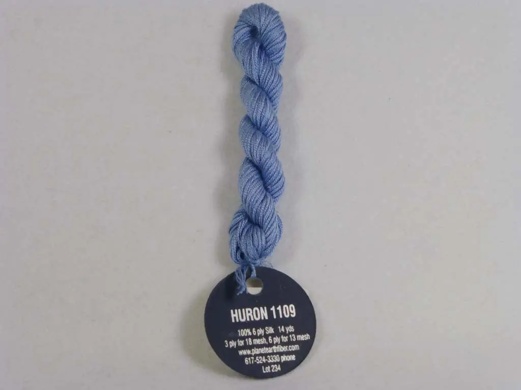 Planet Earth 6-Ply 1109 Huron 1