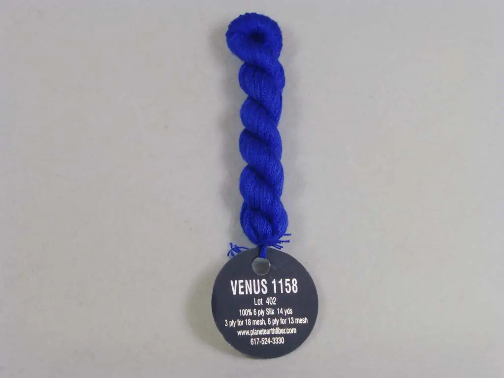 Planet Earth 6-Ply 1158 Venus 1