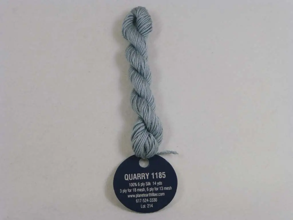 Planet Earth 6-Ply 1185 Quarry 1