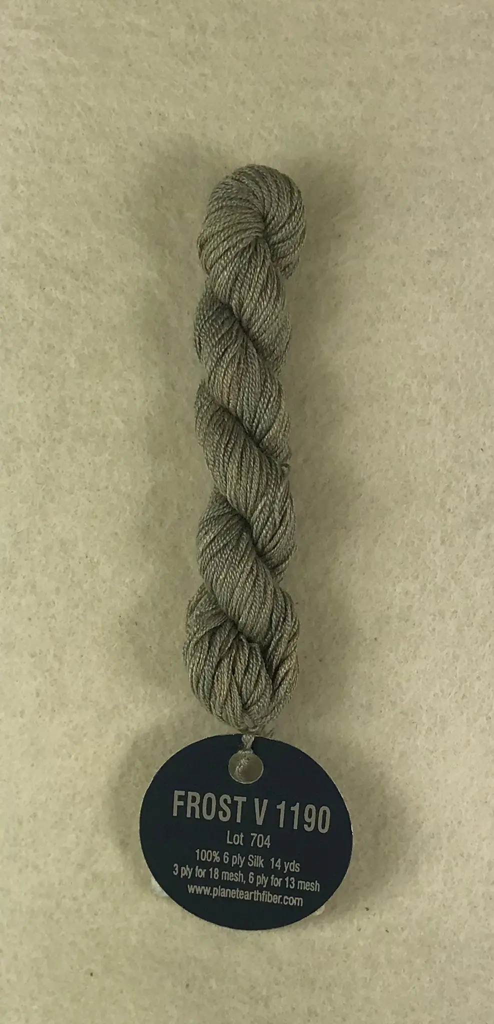 Planet Earth 6-Ply V 1190V 1