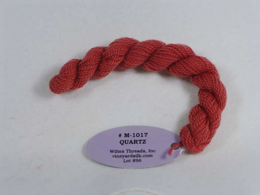 Vineyard Merino 1017 Quartz 1