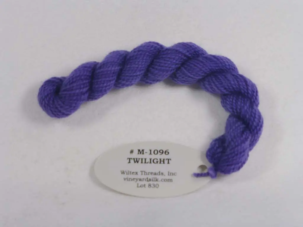 Vineyard Merino 1096 Twilight 1