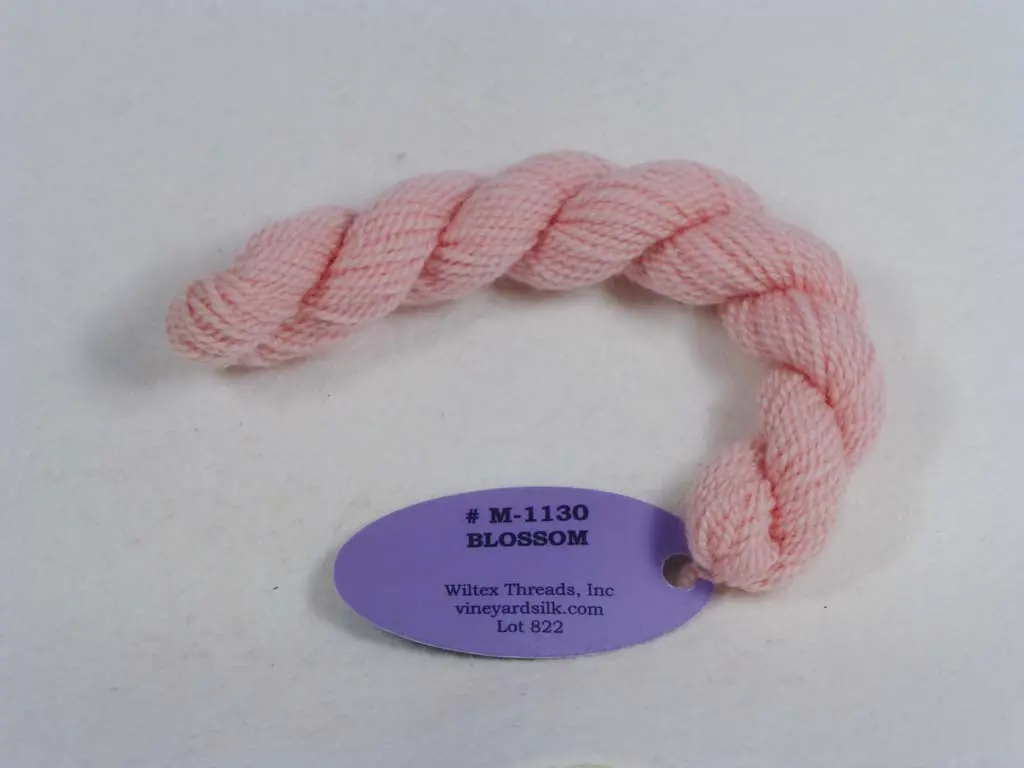 Vineyard Merino 1130 Blossom 1