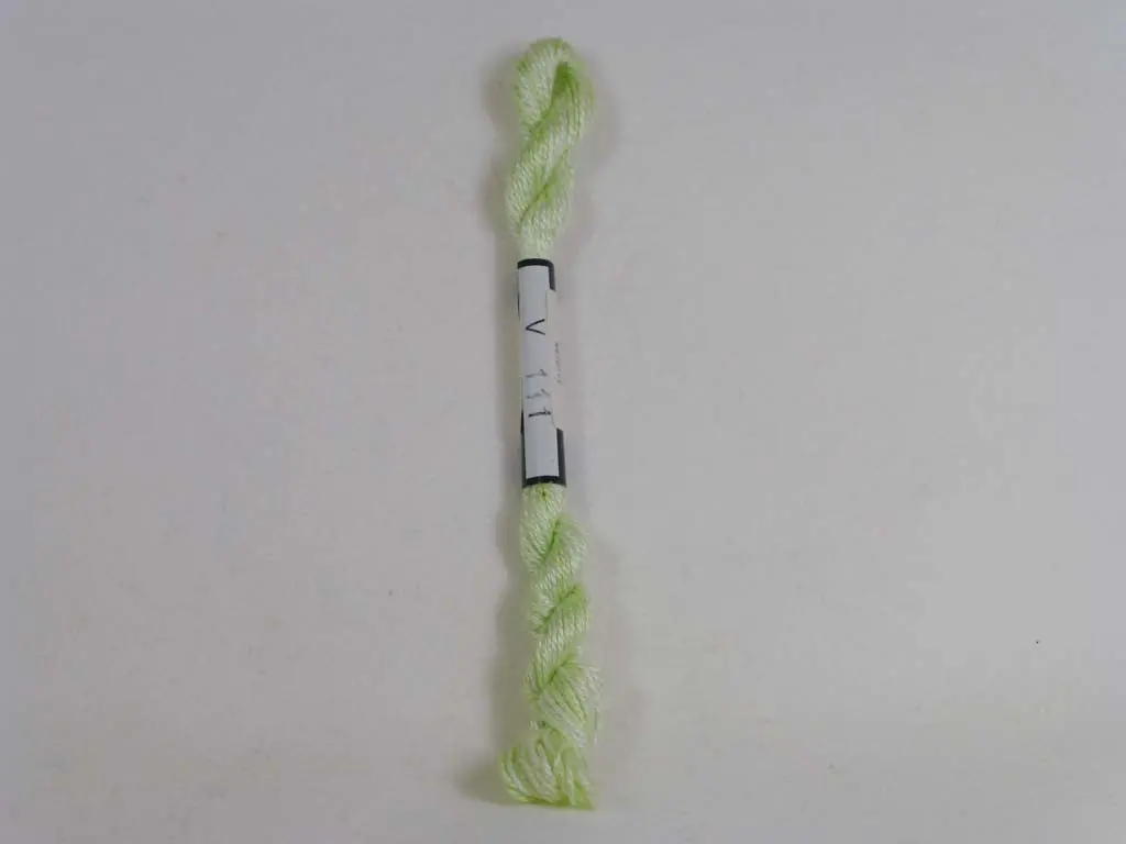 O/D Vineyard V111 Mint Julep 1