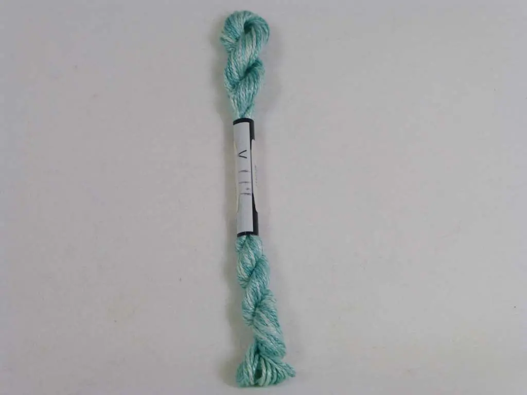 O/D Vineyard V117 Mint Ice Cream 1