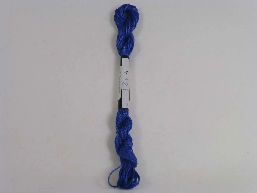 O/D Vineyard V121 Cornflower 1