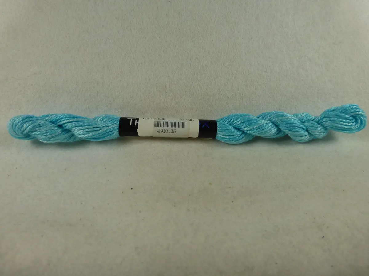 O/D Vineyard V1230 Aquamarine 1
