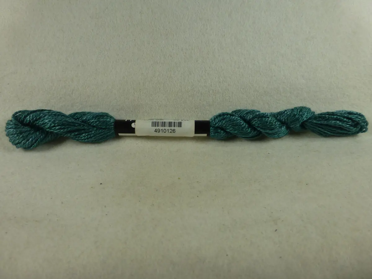O/D Vineyard V1160 Soldier Blue 1