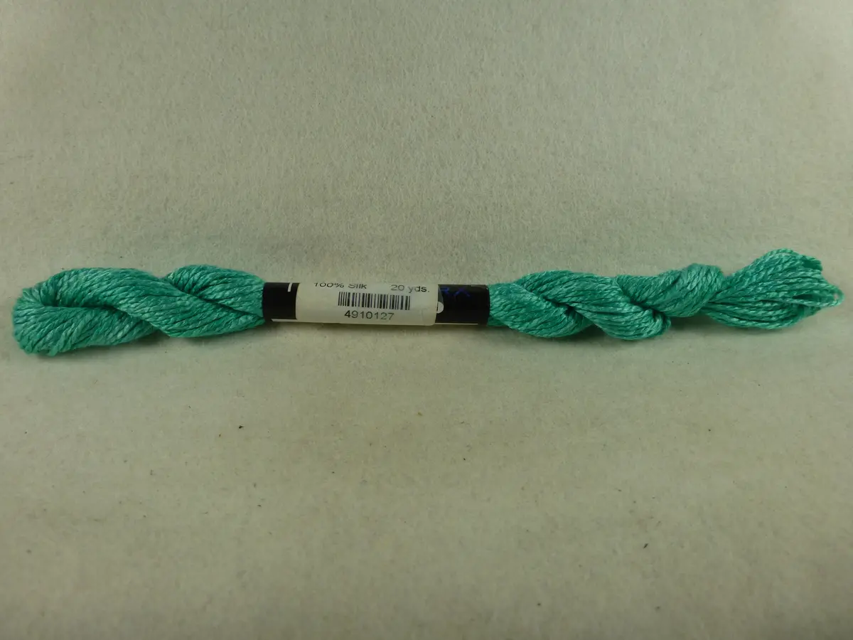 O/D Vineyard V1231 Celtic Green 1