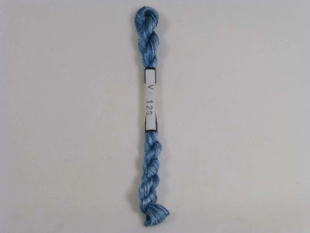 O/D Vineyard V128 Dusty Blue 1