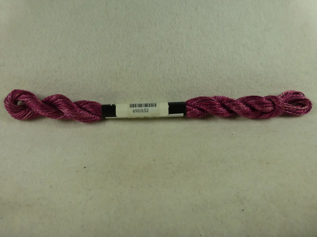 O/D Vineyard V152 Berry Delight 1
