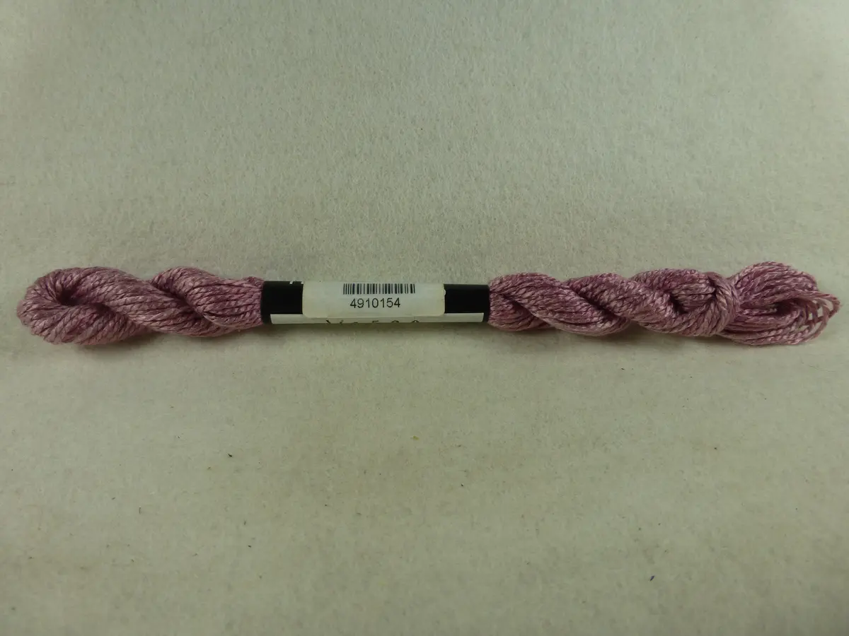 O/D Vineyard V1520 Windsor Pink 1