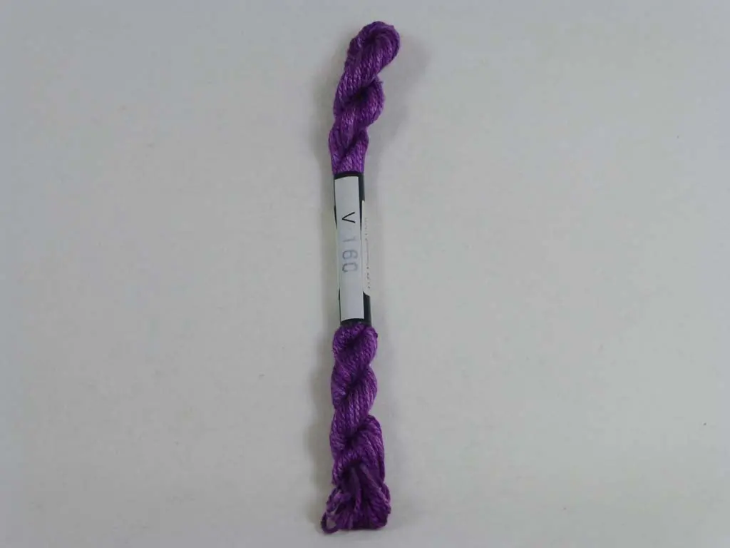 O/D Vineyard V160 Grape Juice 1