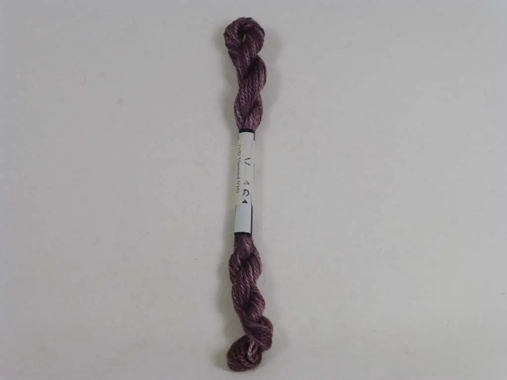 O/D Vineyard V161 French Violet 1