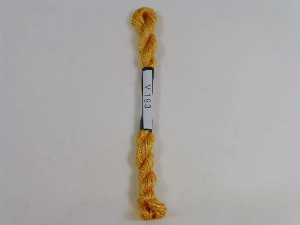 O/D Vineyard V163 Aztec Gold 1