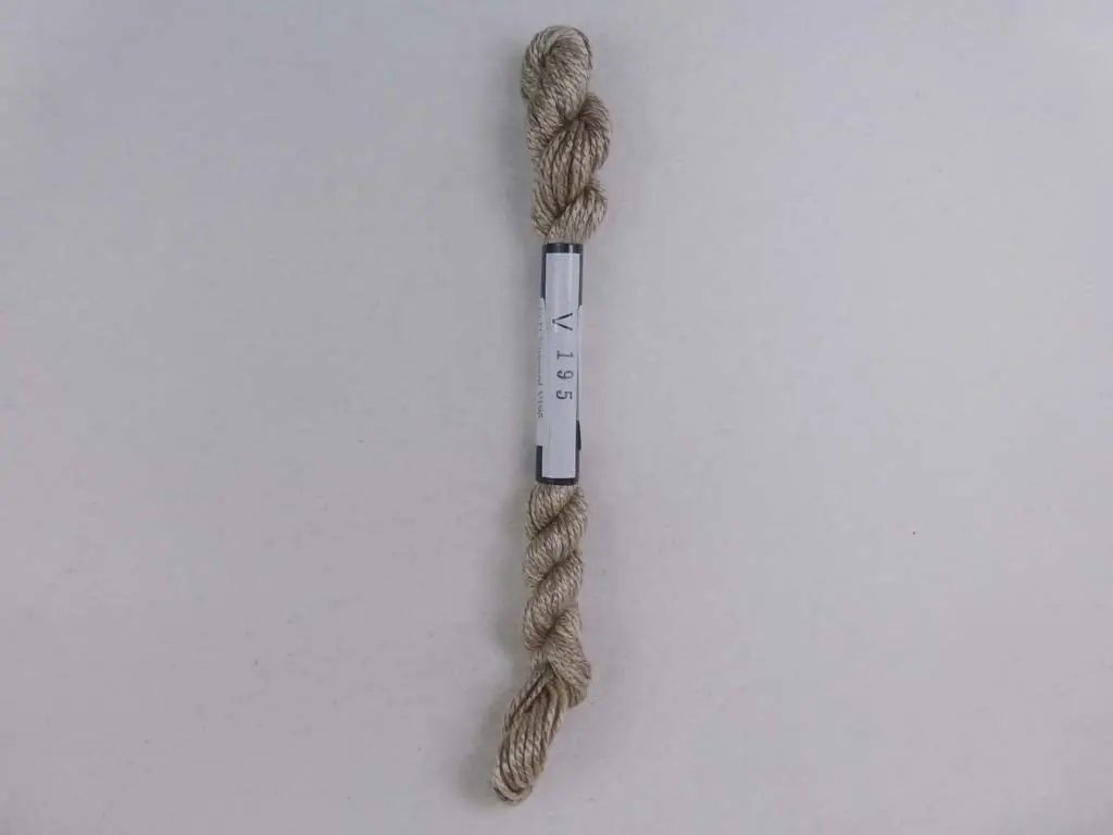 O/D Vineyard V195 Jute 1