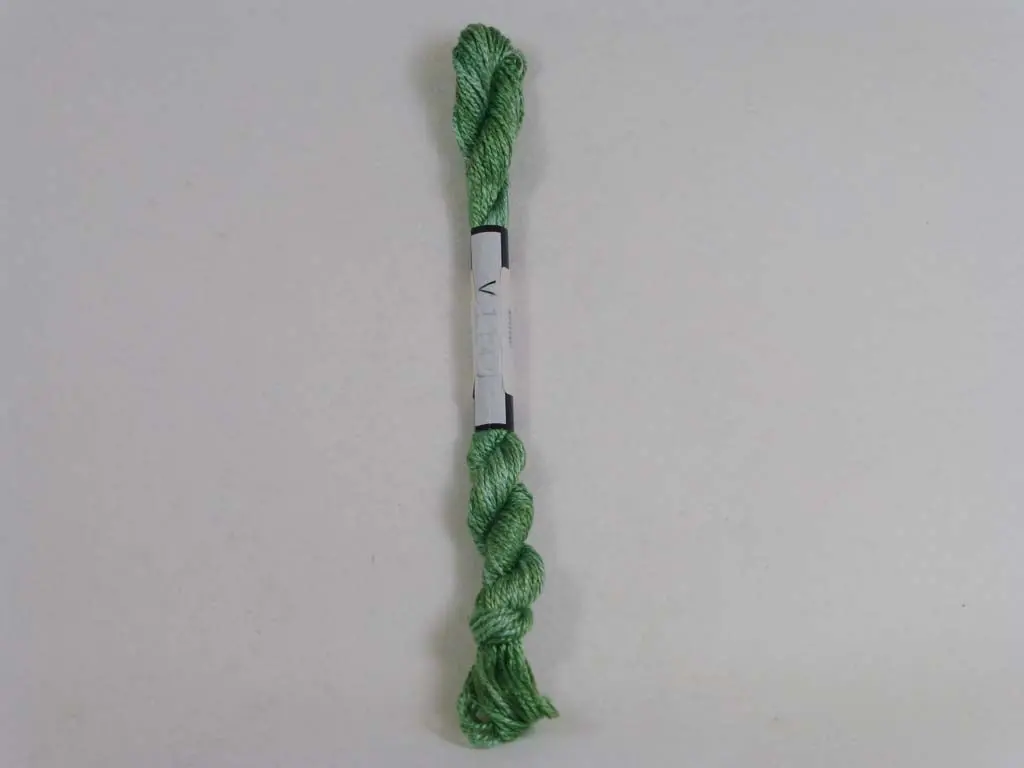 O/D Vineyard V1140 Princess Pea 1