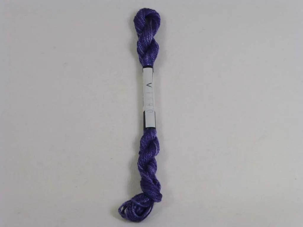 O/D Vineyard V1590 Prince Charming Purple 1