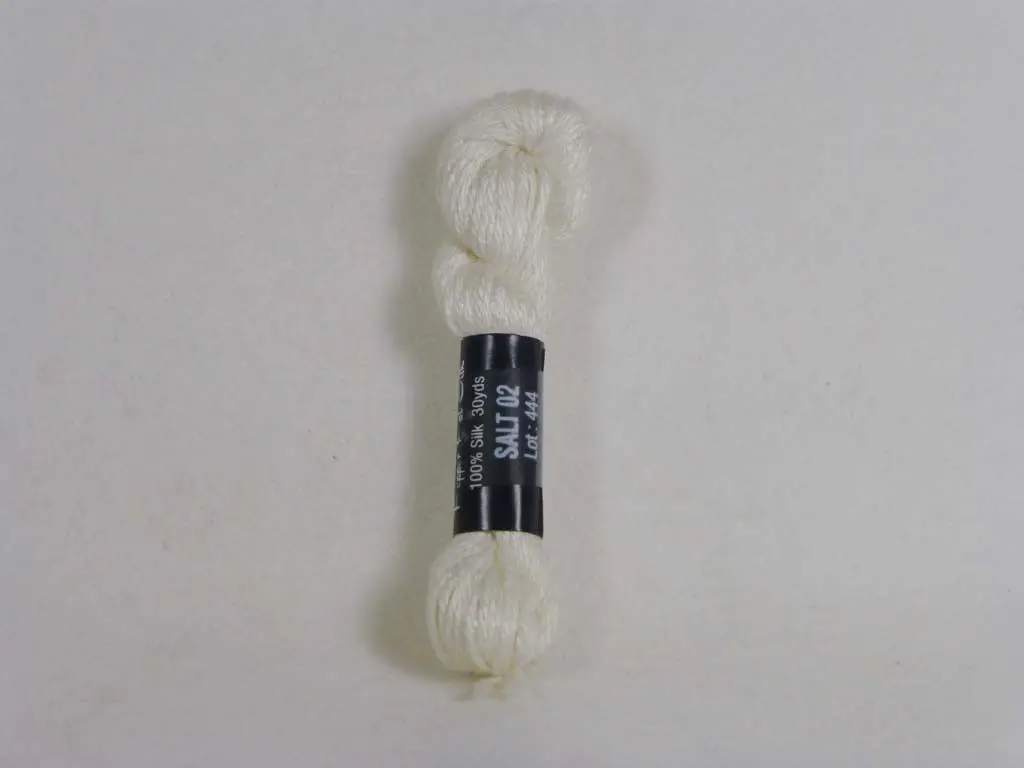 Pepper Pot 002 Salt 1