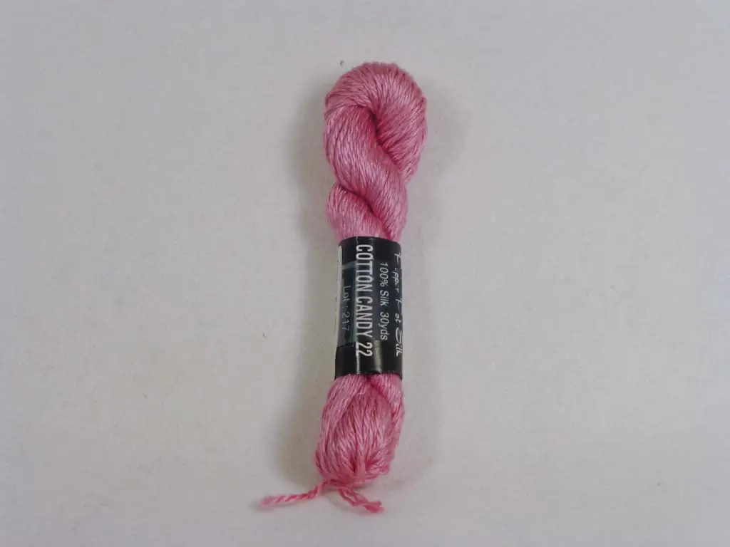 Pepper Pot 022 Cotton Candy 1