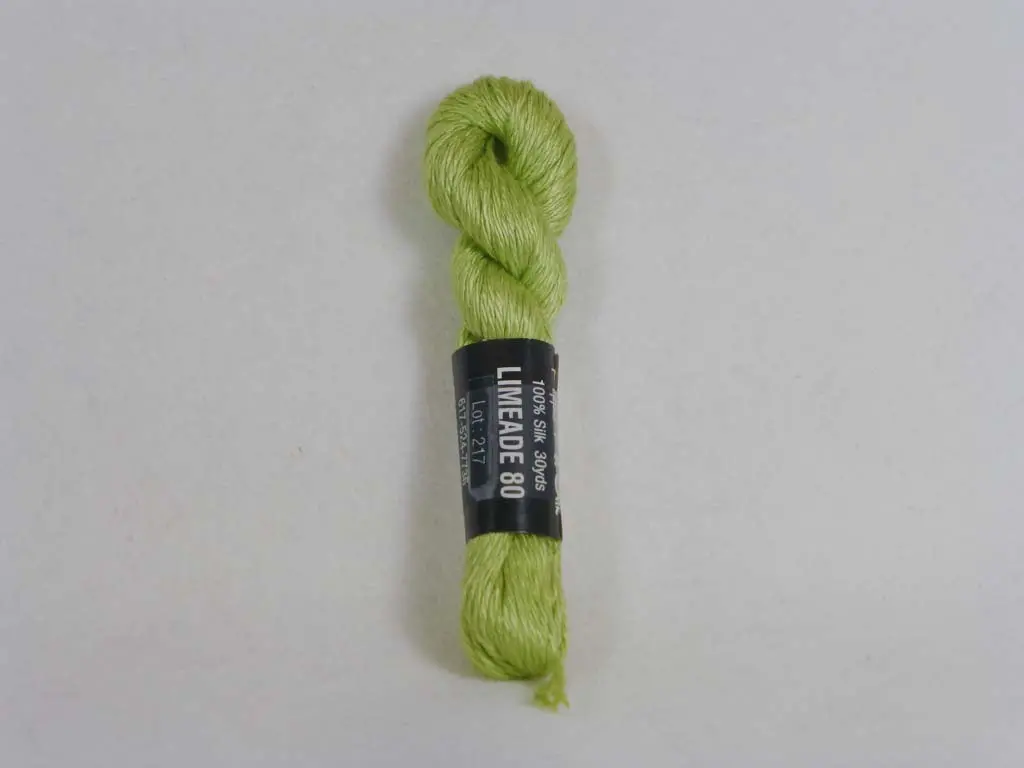 Pepper Pot 080 Limeade 1