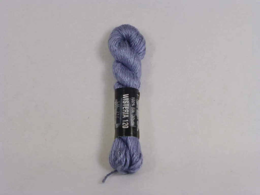 Pepper Pot 120 Wisteria 1